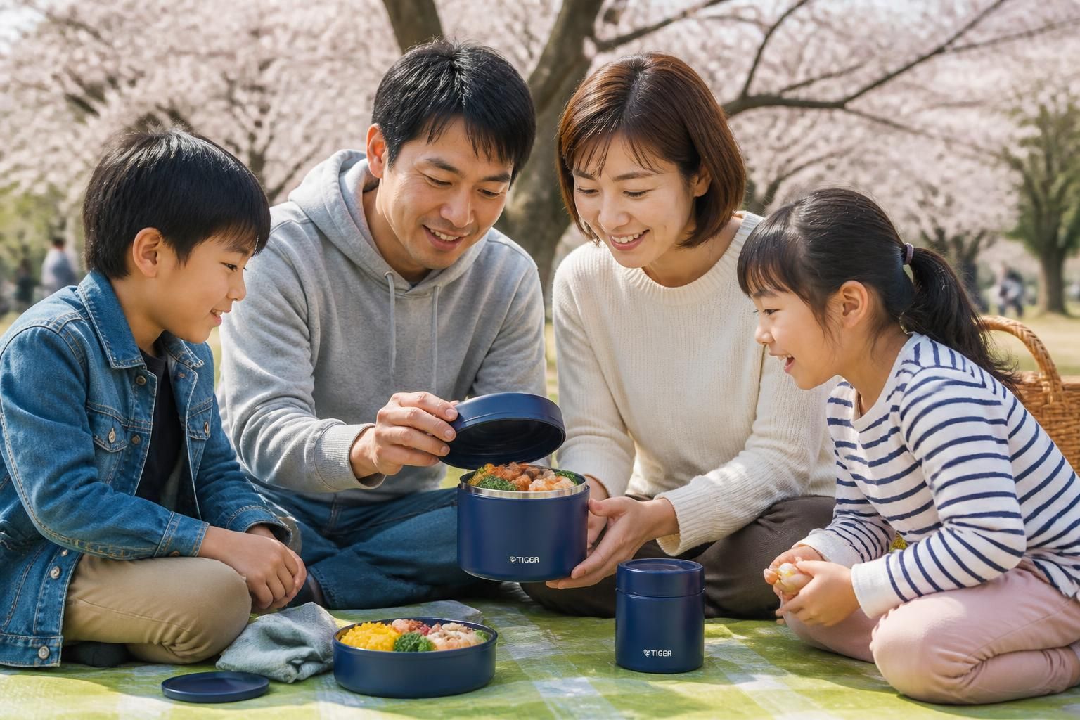 ブランドの歴史が支える「信頼できる性能データ」
