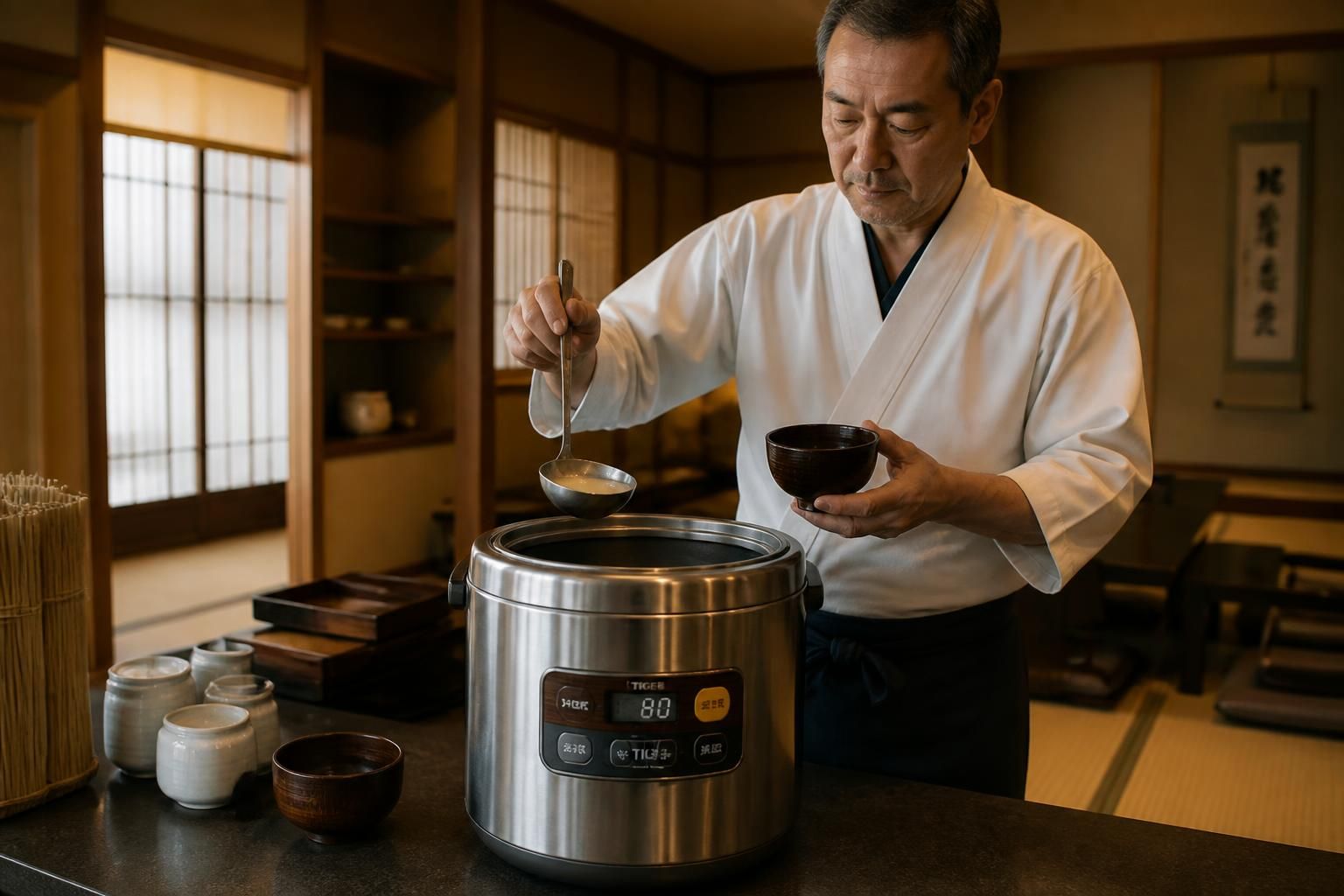 サービスイメージ